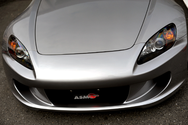 110122 osyo 2  DSC_1172.jpg